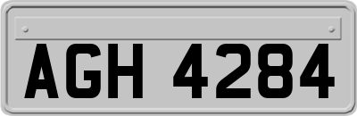 AGH4284