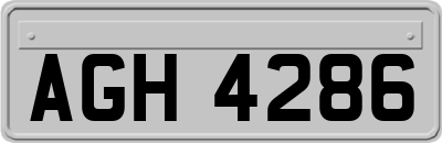 AGH4286