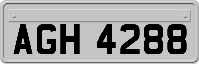 AGH4288