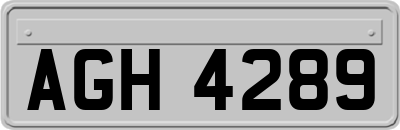 AGH4289