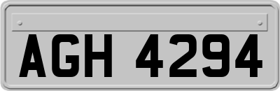 AGH4294