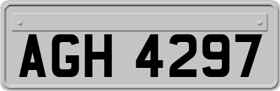 AGH4297