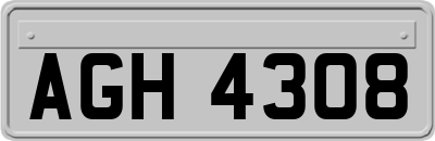AGH4308