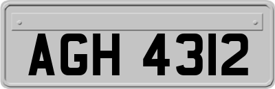 AGH4312