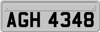 AGH4348