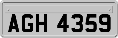 AGH4359