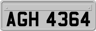 AGH4364