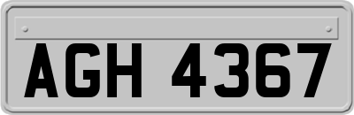 AGH4367