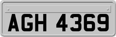 AGH4369