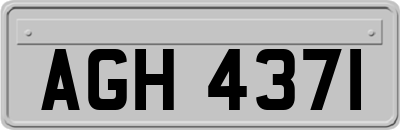 AGH4371