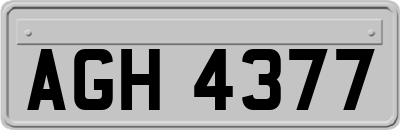 AGH4377