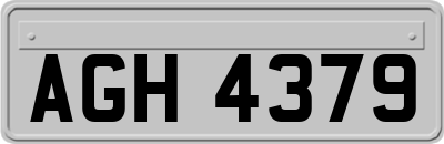 AGH4379