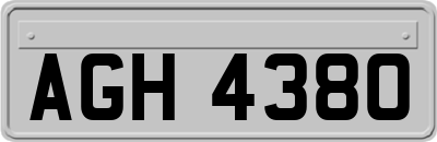 AGH4380
