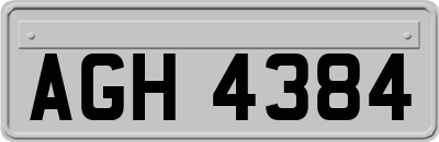 AGH4384