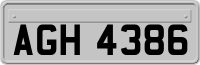 AGH4386