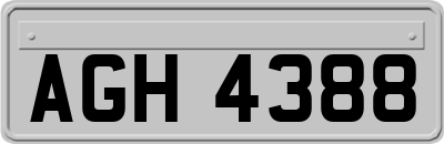 AGH4388