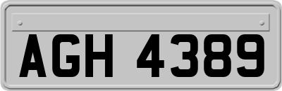 AGH4389