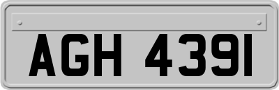 AGH4391