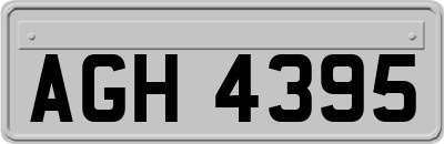 AGH4395