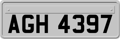 AGH4397