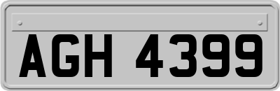 AGH4399