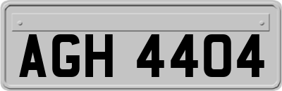 AGH4404