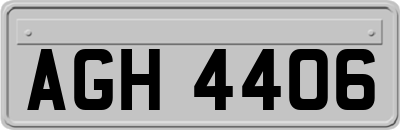 AGH4406