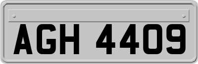 AGH4409