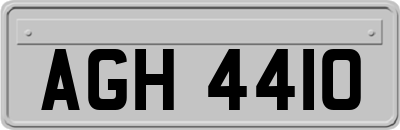 AGH4410