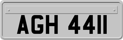 AGH4411