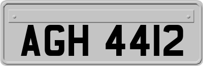 AGH4412