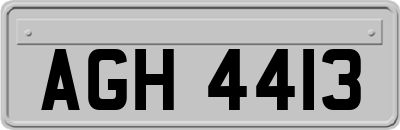 AGH4413