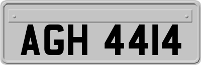 AGH4414
