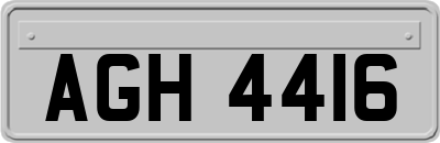 AGH4416