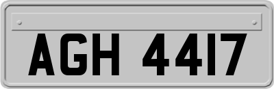 AGH4417