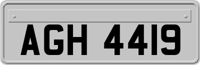 AGH4419