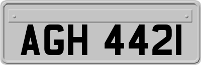 AGH4421