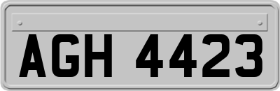 AGH4423