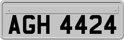 AGH4424