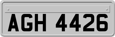 AGH4426