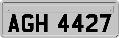 AGH4427