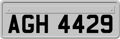 AGH4429