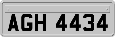 AGH4434