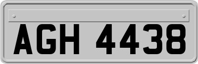 AGH4438