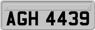 AGH4439