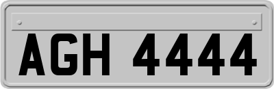 AGH4444