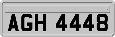 AGH4448