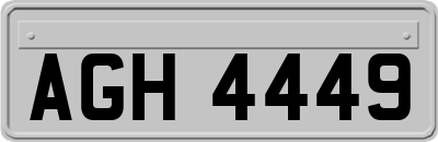 AGH4449