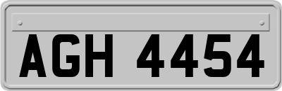 AGH4454
