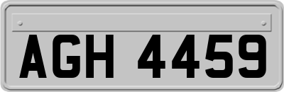 AGH4459